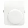 LOVEINSTANT beschermhoes voor Fujifilm Instax Mini 40 - wit