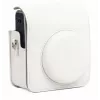LOVEINSTANT beschermhoes voor Fujifilm Instax Mini 40 - wit