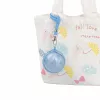 LOVEINSTANT beschermhoes voor Fujifilm Instax Pal - blauw