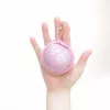 LOVEINSTANT draagtas voor Fujifilm Instax Pal - roze