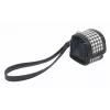 LOVEINSTANT beschermhoes voor Fujifilm Instax Pal instantcamera - zwart