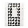 LOVEINSTANT beschermhoes van PU-leer voor Fujifilm Instax Pal - wit