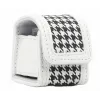 LOVEINSTANT 5-in-1 accessoireset voor Fujifilm Instax Pal - wit