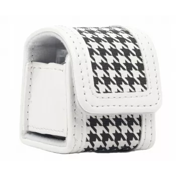 LOVEINSTANT 5-in-1 accessoireset voor Fujifilm Instax Pal - wit