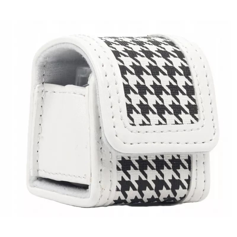LOVEINSTANT 5-in-1 accessoireset voor Fujifilm Instax Pal - wit