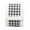 LOVEINSTANT 5-in-1 accessoireset voor Fujifilm Instax Pal - wit