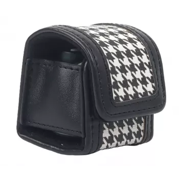 LOVEINSTANT 5-in-1 accessoireset voor Fujifilm Instax Pal - zwart