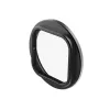 PULUZ 49mm lensfilteradapter voor Insta360 Ace Pro
