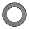 PULUZ 49mm filteradapterhouder voor DJI Osmo Action 4 PU994B
