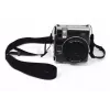 LOVEINSTANT harde beschermhoes voor Fujifilm Instax Mini 99 – transparant