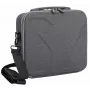 SUNNYLIFE Hard Carrying Case voor DJI RS 4 gimbal - Zwart