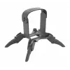 SUNNYLIFE Landingsgestel verlengpoten voor DJI Avata 2-drone - Grijs (4 stuks)