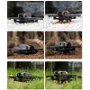 SUNNYLIFE Landingsgestel verlengpoten voor DJI Avata 2-drone - Grijs (4 stuks)