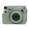 LOVEINSTANT Cameratas voor Fujifilm Instax Wide 400 - Groen