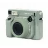 LOVEINSTANT Transparante Beschermhoes voor Fujifilm Instax Wide 400