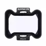 SUNNYLIFE UV MC ultravioletfilter + beschermhoes voor DJI Avata 2-drone AT2-FI831-M