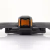 SUNNYLIFE UV MC ultravioletfilter + beschermhoes voor DJI Avata 2-drone AT2-FI831-M