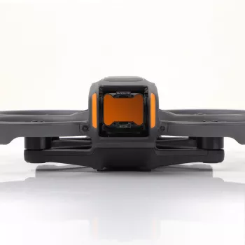 SUNNYLIFE UV MC ultravioletfilter + beschermhoes voor DJI Avata 2-drone AT2-FI831-M