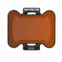 SUNNYLIFE ND8 NDX8 volledig grijsfilter + etui voor DJI Avata 2-drone AT2-FI832-8