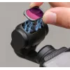 SUNNYLIFE UV MC ultraviolet beschermfilter voor DJI Osmo Pocket 3 camera (OP3-FI851-M)
