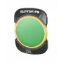 SUNNYLIFE Circular Polarizer CPL MC Multi-Coated Filter voor DJI Osmo Pocket 3 OP3-FI854-C