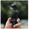 SUNNYLIFE Circular Polarizer CPL MC Multi-Coated Filter voor DJI Osmo Pocket 3 OP3-FI854-C