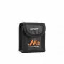 SUNNYLIFE brandwerende tas voor 2 DJI Neo / Neo 2 accu's