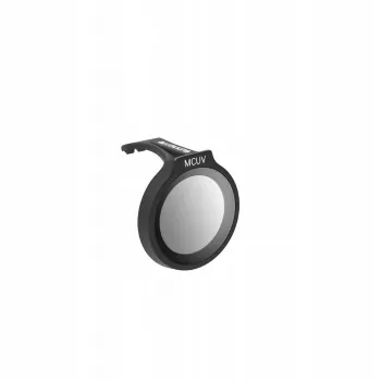 SUNNYLIFE NE-FI871 UV MC beschermfilter voor DJI Neo