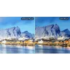 SUNNYLIFE NE-FI871 UV MC beschermfilter voor DJI Neo