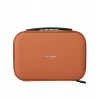 SUNNYLIFE draagtas voor DJI Neo, controller en accessoires - oranje / NE-B864
