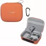 SUNNYLIFE draagtas voor DJI Neo, oranje, NE-B862