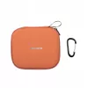 SUNNYLIFE draagtas voor DJI Neo, oranje, NE-B862