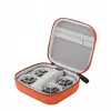 SUNNYLIFE draagtas voor DJI Neo, oranje, NE-B862