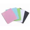 LOVEINSTANT 5x magnetische fotolijstenset voor Polaroid Go - kleuren sortiment