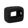 PULUZ Windruis-Reducerende Afdekking voor GoPro Hero 13 Black - PU714B