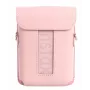 LOVEINSTANT beschermhoes voor Fujifilm Instax Mini Link 3 - roze