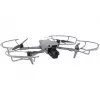 SUNNYLIFE propeller guard protection set voor DJI Air 3 / Air 3S - 4-pack donkergrijs