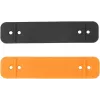 SUNNYLIFE hard shell draagtas voor DJI Osmo Pocket 3 - zwart