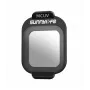 SUNNYLIFE UV MC UV-filter voor DJI Flip drone + beschermtas Fi961