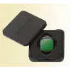 SUNNYLIFE UV MC UV-filter voor DJI Flip drone + beschermtas Fi961