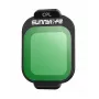 SUNNYLIFE CPL polarisatiefilter voor DJI Flip drone + beschermtas Fi963