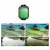SUNNYLIFE CPL polarisatiefilter voor DJI Flip drone + beschermtas Fi963