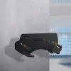 SUNNYLIFE Opvouwbare Wandhouder voor DJI Flip Drone - Wit