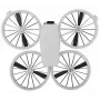 SUNNYLIFE Propellerbescherming Set voor DJI Flip / Grijs / FP-KC960-GY