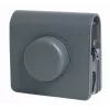 LOVEINSTANT beschermhoes voor Fujifilm Instax Wide Evo - grijs