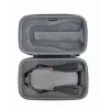 SUNNYLIFE harde draagkoffer voor DJI Air 3 / Air 3S drone, zwart