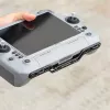 SUNNYLIFE nekkoordhouder voor DJI RC Plus 2 / RC Plus / GS998 afstandsbediening