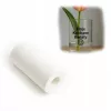 LOVEINSTANT transparante thermische stickerpapierrol 3.5m voor Love Instant X6 / S1 / Phomemo T02 / M02x