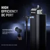 NEEWER PH74E powerbank-grip 100W voor COB LED-lamp USB-C DC
