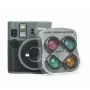 LOVEINSTANT 4-in-1 objectief-filterset voor Fujifilm Instax Mini 41